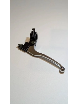 +- Рычаг сцепления для мотоцикла в сборе эндуро