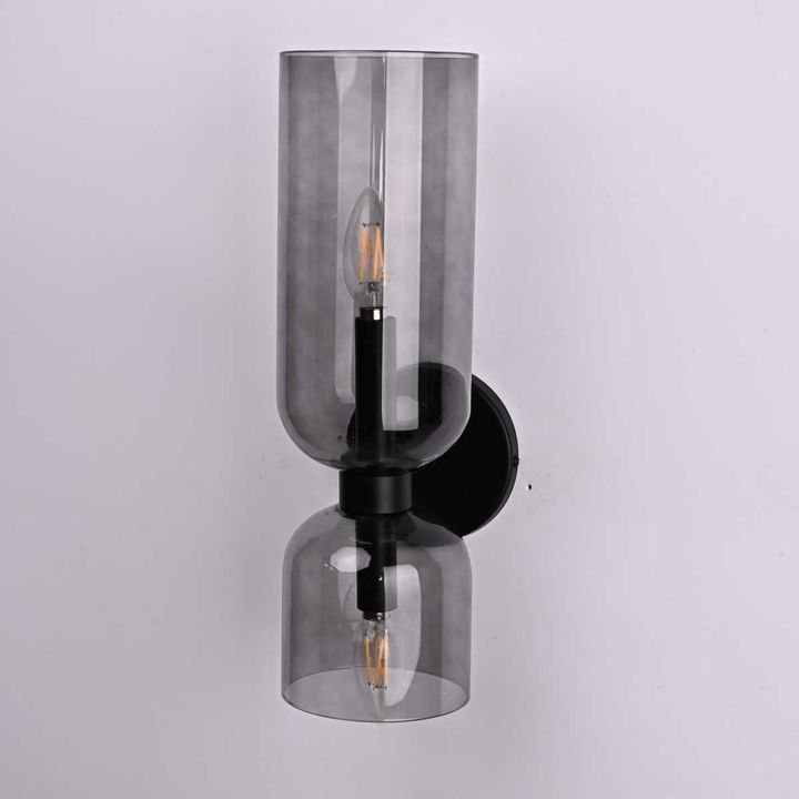 Бра Imperium Loft Elite 161516-26