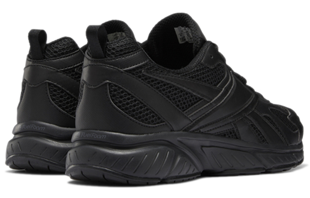 Кроссовки Reebok Royal Hyperium