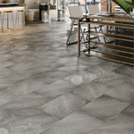 Кварцвиниловая плитка Alpine Floor Stone Mineral Core ECO 4-4 Авенгтон