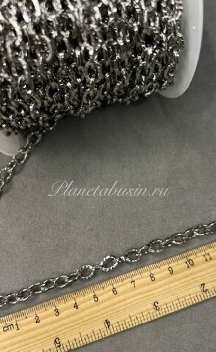 Цепь люкс (Корея) 1602