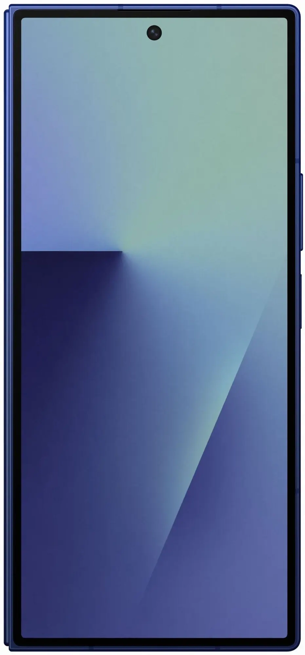 Galaxy Z Fold7