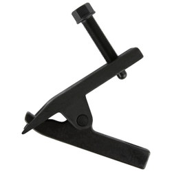 WDK-214630 Съемник шаровых опор универсальный