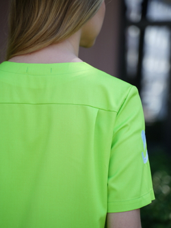 mpКостюм жен | Бл-391+Б-146 панацея