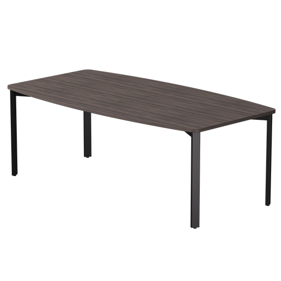 Стол переговорный Everprof EVO 2100х1100x755