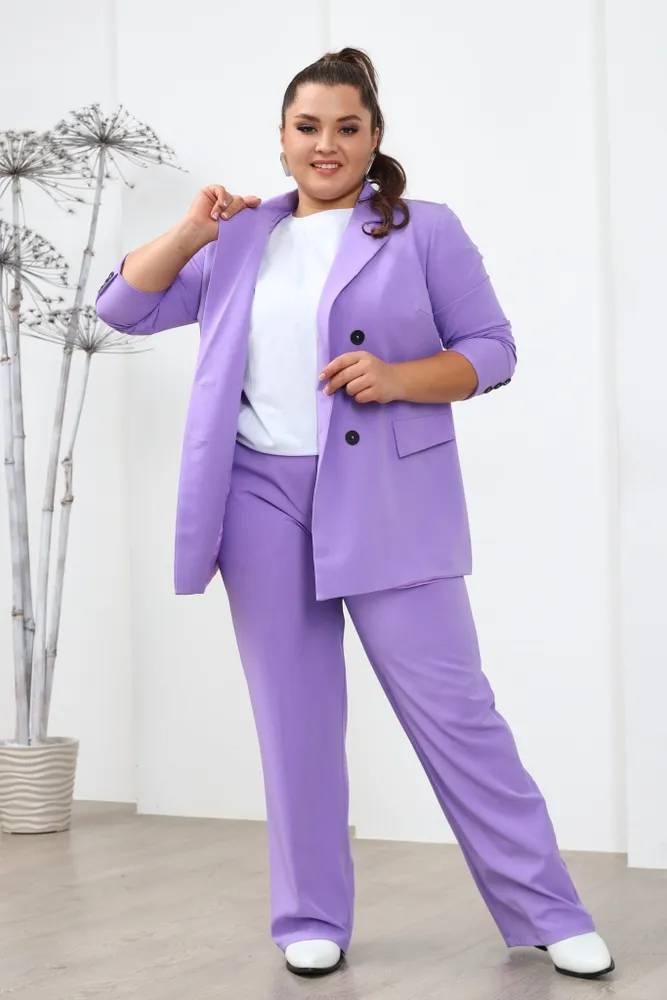 Костюм 4181 Fabrika