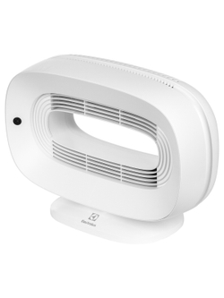Вентилятор безлопастной Electrolux ETF-112W