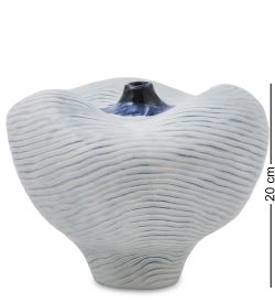 OS-901 Декоративная ваза