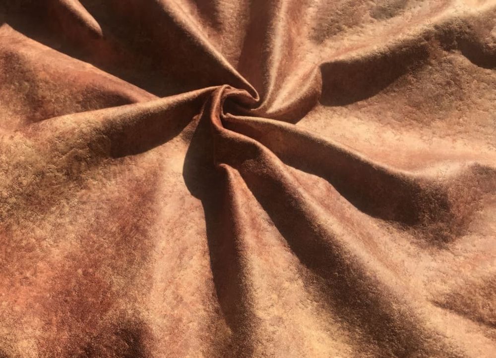 Флоранс цвет 14