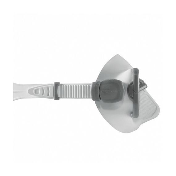 Маска Omer UP-M1B white