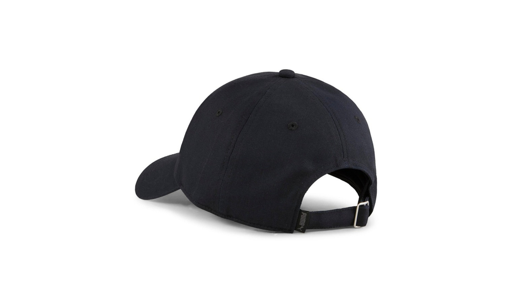 Кепка взрослая PUMA WARDROBE ESS GRAPHIC Dad Cap