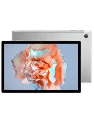 10,5" Планшет Tab 15 LTE 8/128 ГБ TAB 15 SILVER