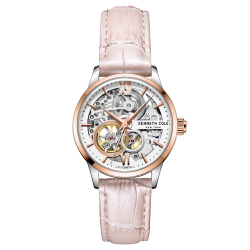 Kenneth Cole KC50984015