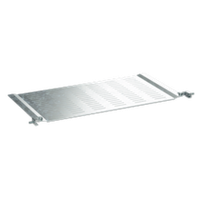 Разделитель горизонтальный Ш=800