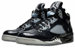 Кроссовки Off-White X Jordan Air Jordan 5 Retro Sp