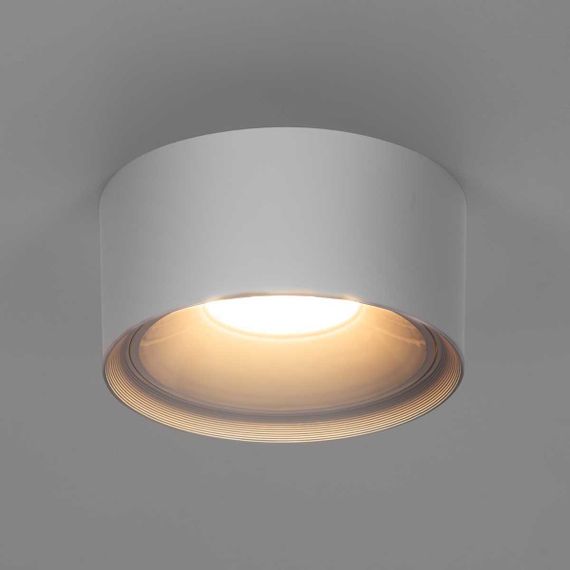 Потолочный светодиодный светильник Citilux Rover CL743090N