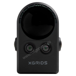 XGRIDS Portal Cam комплектация "Premium" 3DGS сканер