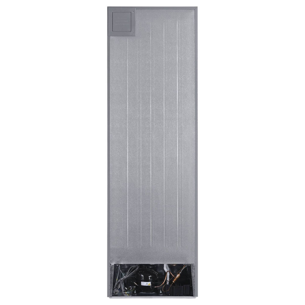 Холодильник Korting KNFC 62980 GN