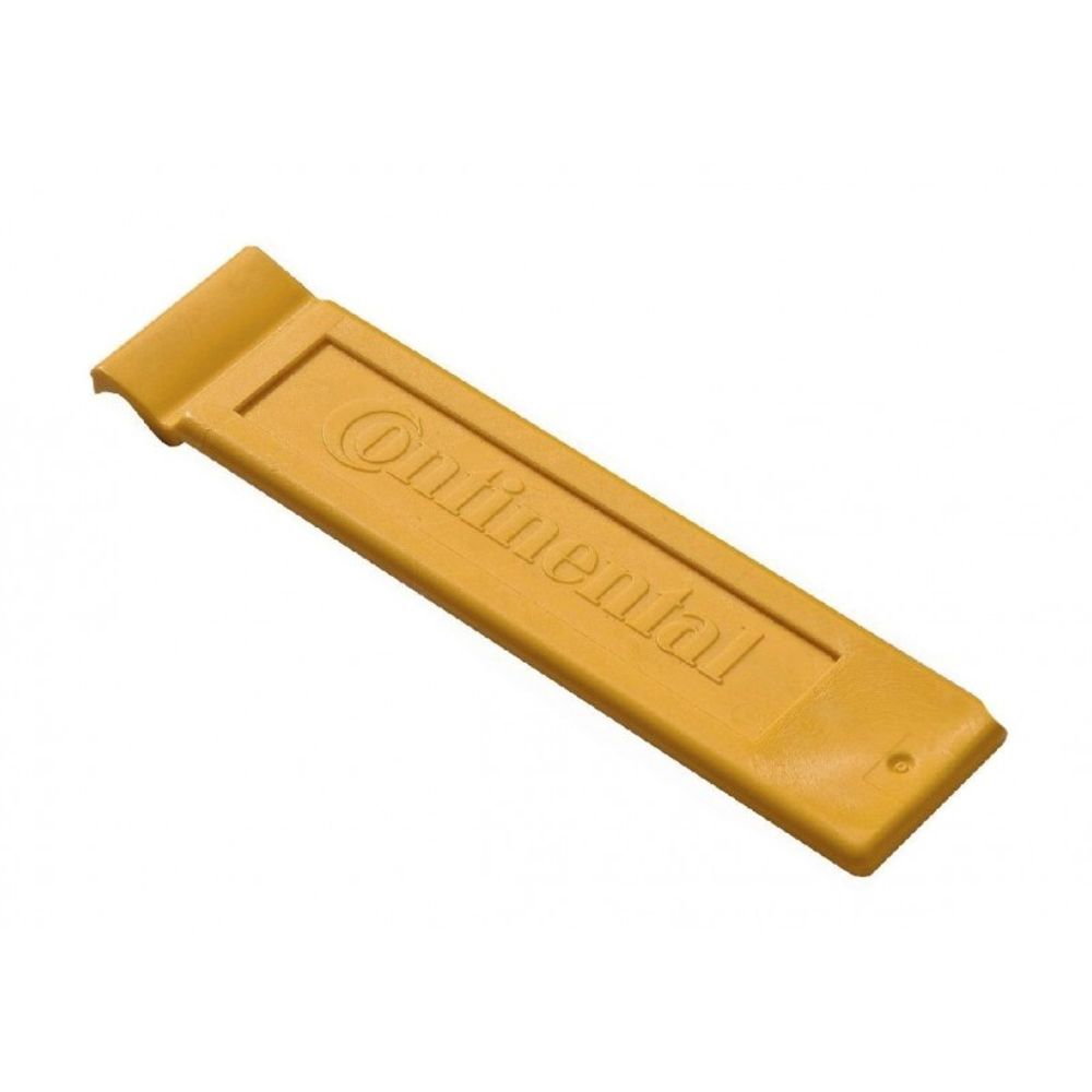 Монтажная лопатка Tyre levers Race