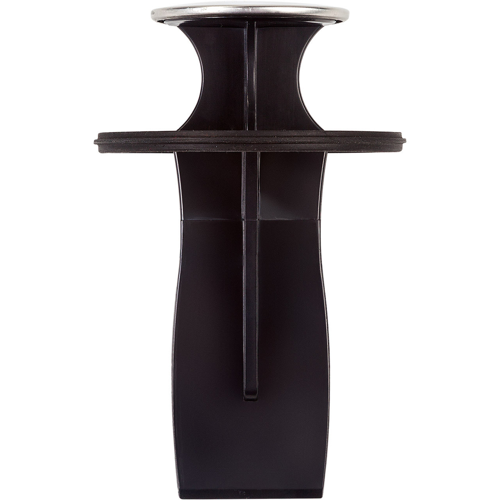 Проталкиватель BORT Waste Tamper/Stopper Проталкиватель