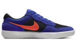 Кроссовки Nike Sb Force 58