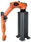 Промышленный робот KUKA KR QUANTEC, KR 210 R3100-2 F