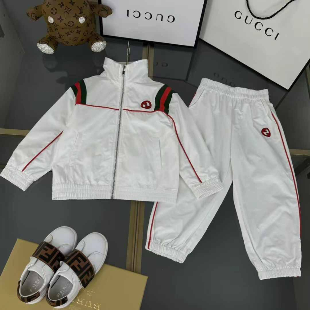 Костюм Gucci, арт. 463339609