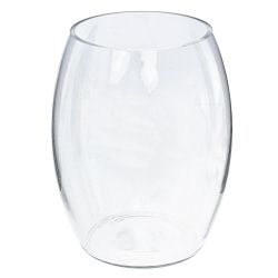 GAEM Ваза, 4250 мл, L16 W16 H24,5 см