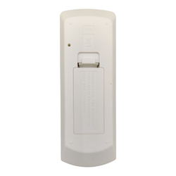 Пульт MCQuay APGS01 для кондиционеров