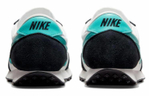 Кроссовки Nike Daybreak (Женская размерная сетка)