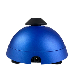 Смеситель медицинский V-3 типа vortex, регулируемый (встряхиватель)