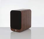 Q Acoustics Q3010i Полочная 2-полосная АС