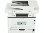 МФУ лазерное Pantum M7100DW