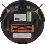 Робот-пылесос Kyvol E20 Robot VC Kyvol E20