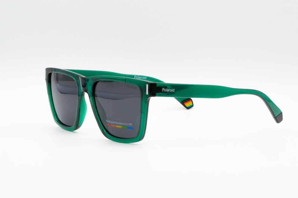 Изг. оправы Polaroid PLD6176/S 1EDM9