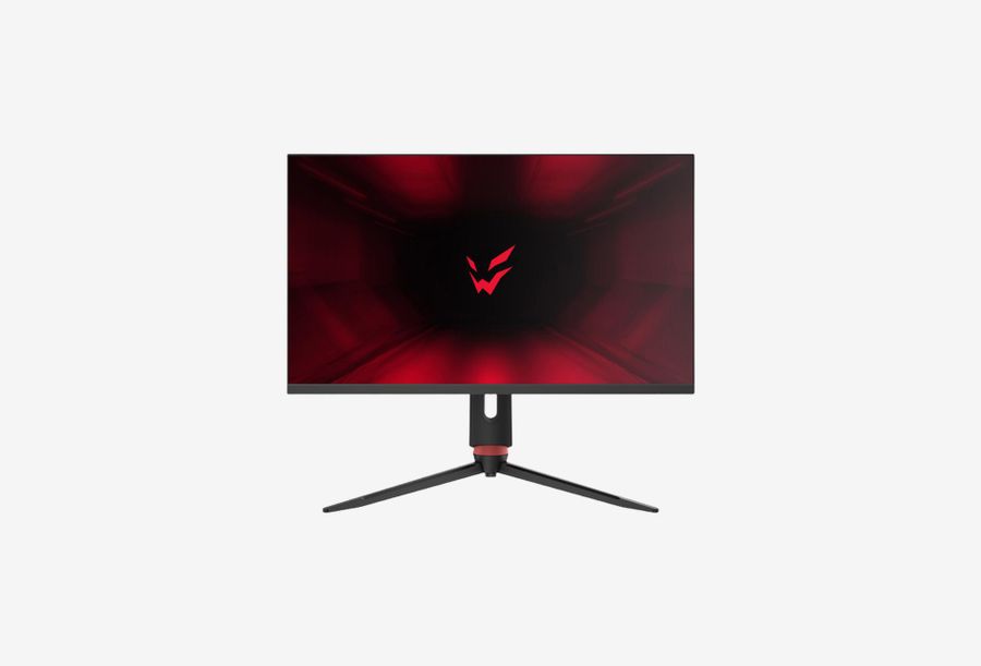 ARDOR GAMING INFINITY AF27H1_0126709110021