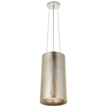 Люстра Visual Comfort Halo Tall Hanging Shade