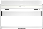 Roland F701-WH