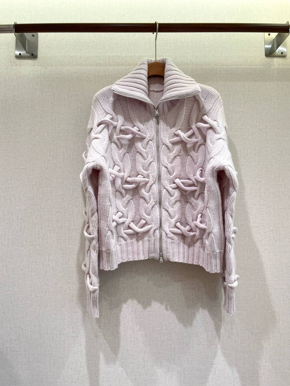 Кардиган Loro Piana