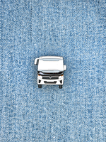 Значок автобус ПАЗ Vector NEXT