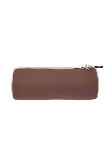 Penal \ Пенал \ Pencil case Kalem Çantası PLKLK24114