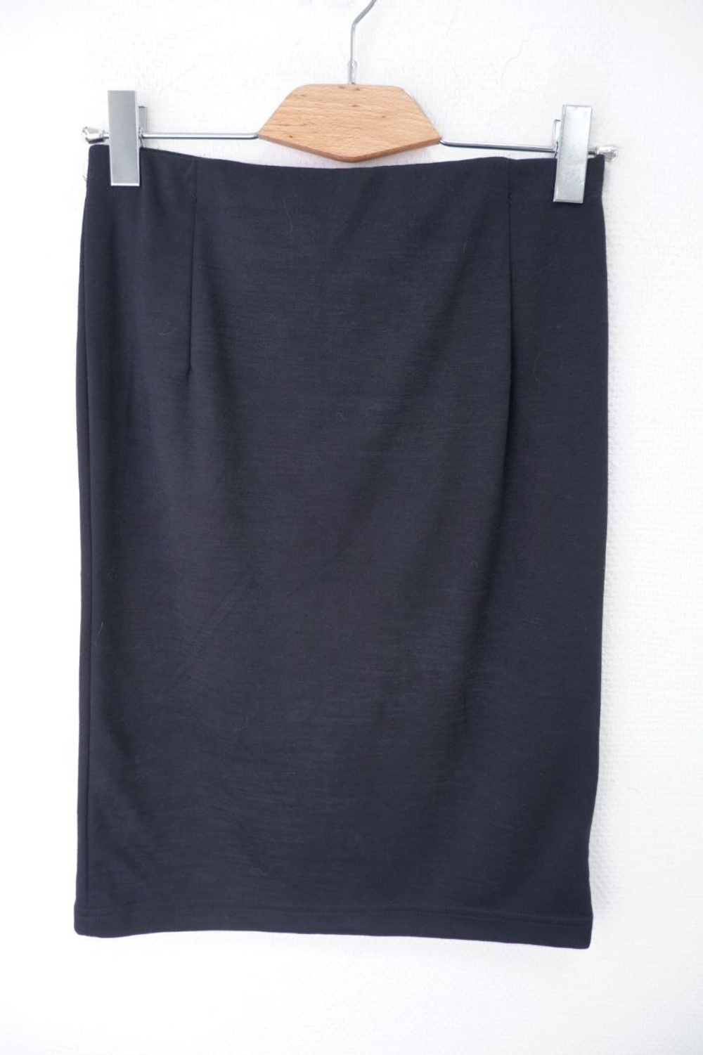 Юбка Just Valeri базовая 42 размер