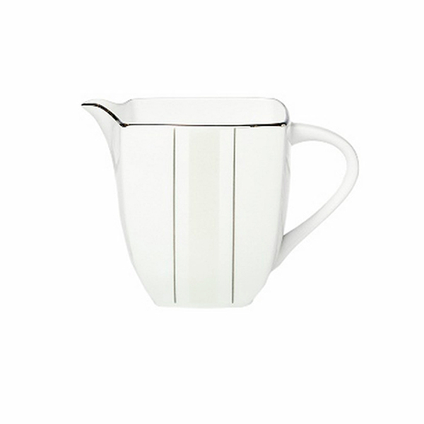 Молочник Mikasa A2101539/D0882