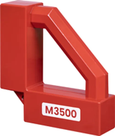 Полуавтоматический ленточнопильный станок Bomar Workline 510.350 DGH