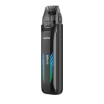 Набор VOOPOO VMATE MAX