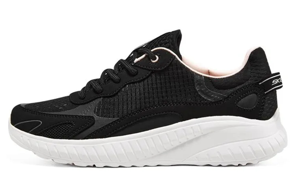 Skechers Bobs Squad Chaos Squad Chaos