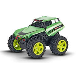 RC - Машина для трека Mini Stunt Dancer 402006