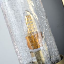 Бра Hudson Valley 1721-Agb Soriano 1 Light Wall Sconce In Aged Brass By Imperiumloft