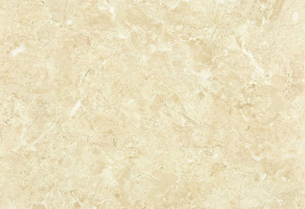 HPL-панель 1300х3050 для чистых помещений LM 0413 Альгамбра (Clean Room Overlay КМ1)