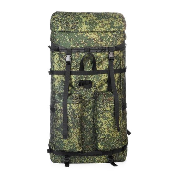 Рюкзак Helios Универсал 120л КМФ